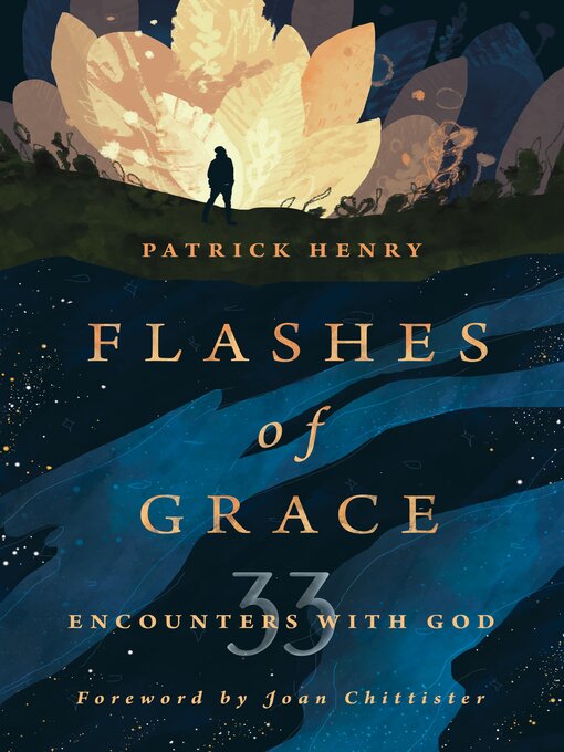 Title details for Flashes of Grace by Patrick Henry - Available